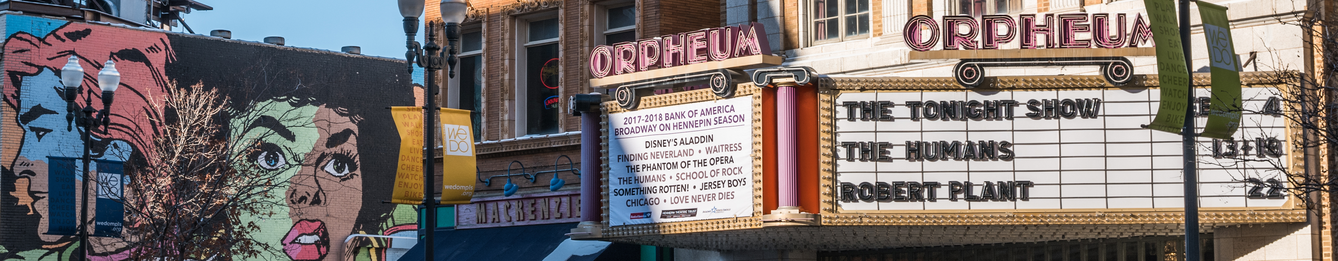 Hamilton-2-Orpheum_CREDIT-Jason-Tesauro-@themoderngent.jpg?mtime=20180816231749#asset:2183596:url