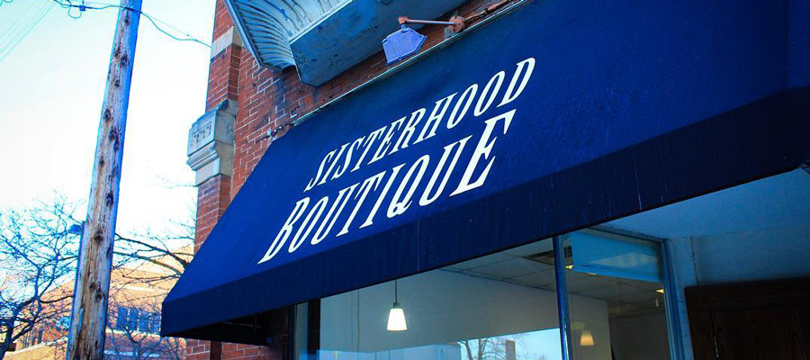 boutique de hermandad boutique de hermandad